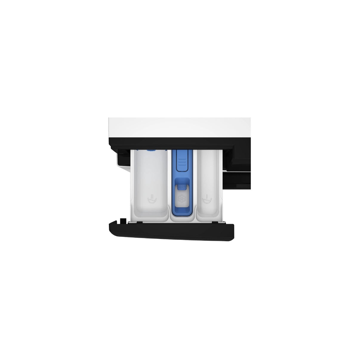 BEKO BMGWT41241B LAVATRICE 12KG 1400 GIRI CLASSE A