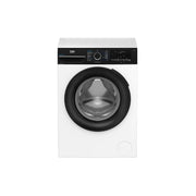 BEKO BMGWT41241B LAVATRICE 12KG 1400 GIRI CLASSE A