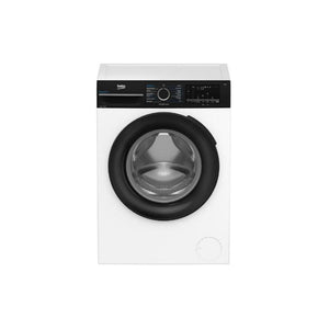 BEKO BMGWT41241B LAVATRICE 12KG 1400 GIRI CLASSE A