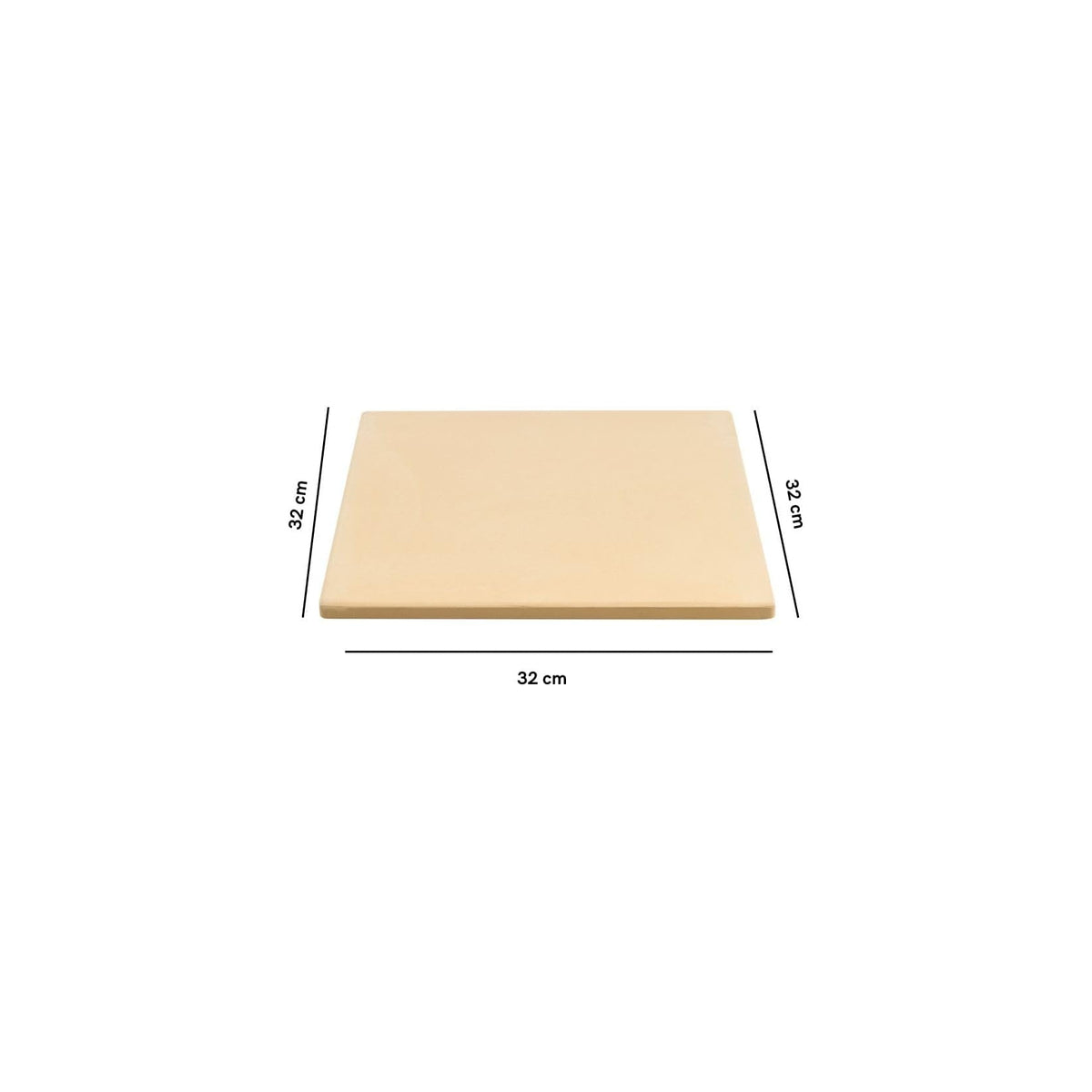G3 Ferrari G1018600 Forno per Pizza
