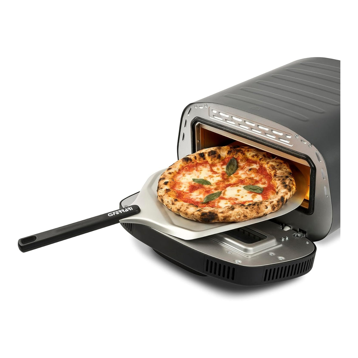G3 Ferrari G1018600 Forno per Pizza