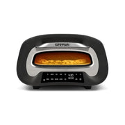 G3 Ferrari G1018600 Forno per Pizza