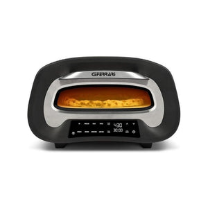 G3 Ferrari G1018600 Forno per Pizza