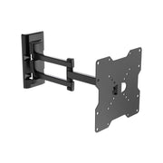 MELICONI FLATSTYLE FDR200 IT SUPPORTO DA PARETE PER TV 26''/45'' - 580472