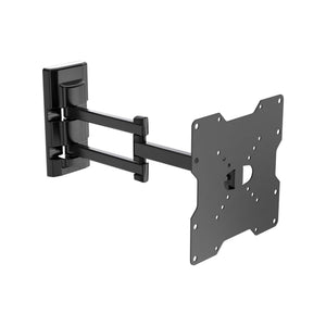 MELICONI FLATSTYLE FDR200 IT SUPPORTO DA PARETE PER TV 26''/45'' - 580472