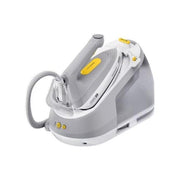 Braun IS3231GY Ferro da Stiro Con Caldaia CareStyle 3, 2200W, 7 BAR