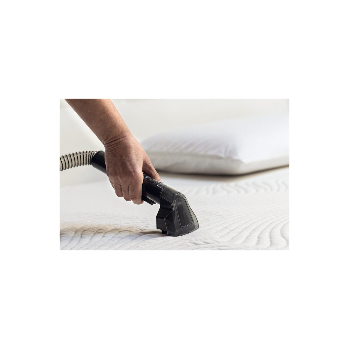 Ariete SPOT CLEANER HEAT PRO Smacchiatore 750W