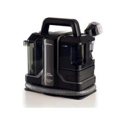 Ariete SPOT CLEANER HEAT PRO Smacchiatore 750W