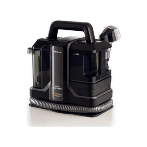 Ariete SPOT CLEANER HEAT PRO Smacchiatore 750W