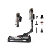 Rowenta X-Force Flex 14.80 Scopa Elettrica Animal Care - RH9B74WO