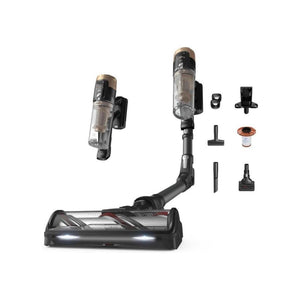 Rowenta X-Force Flex 14.80 Scopa Elettrica Animal Care - RH9B74WO