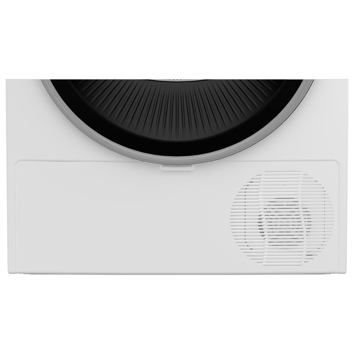 Beko Asciugatrice 10Kg  BT3103IS_IT Funzione Vapore Classe C
