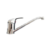 ARGO 2560 J CROMATO Miscelatore Monocomando colore Cromo