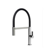 ELLECI WAVE CR MISCELATORE CROMATO