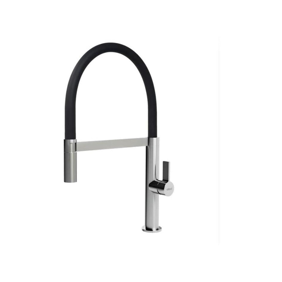 ELLECI WAVE CR MISCELATORE CROMATO