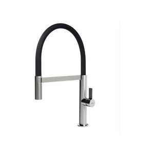 ELLECI WAVE CR MISCELATORE CROMATO
