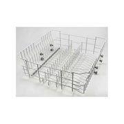 CESTELLO SUPERIORE ORIGINALE COMPATIBILE CON LAVASTOVIGLIE CANDY - 4262495OH