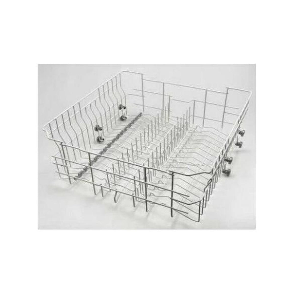 CESTELLO SUPERIORE ORIGINALE COMPATIBILE CON LAVASTOVIGLIE CANDY - 4262495OH