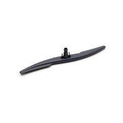 BRACCIO IRRORATORE INFERIORE ORIGINALE COMPATIBILE CON LAVASTOVIGLIE CANDY - 4262267OH