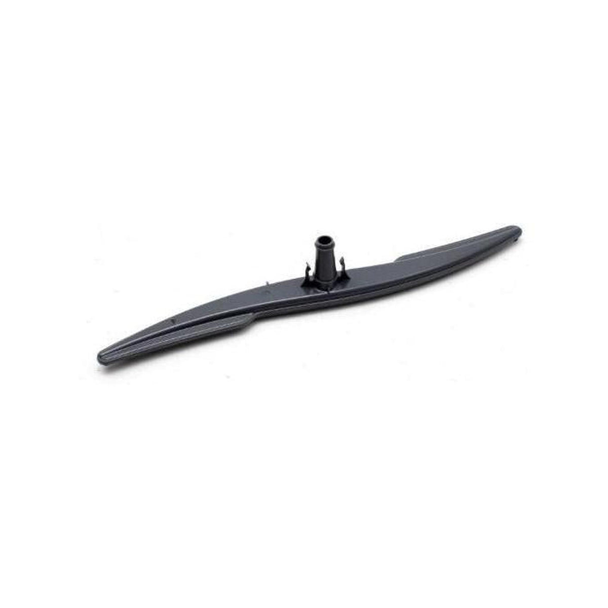 BRACCIO IRRORATORE INFERIORE ORIGINALE COMPATIBILE CON LAVASTOVIGLIE CANDY - 4262267OH