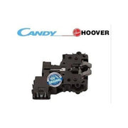 CHIUSURA DELLA PORTA ORIGINALE COMPATIBILE CON LAVASTOVIGLIE CANDY - 4261933OH