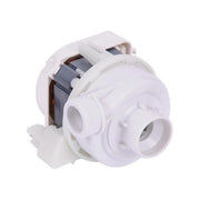 MOTORE POMPA ORIGINALE COMPATIBILE CON LAVASTOVIGLIE CANDY - 4295078OH