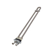 RESISTENZA ORIGINALE COMPATIBILE CON LAVASTOVIGLIE CANDY - 4295355OH