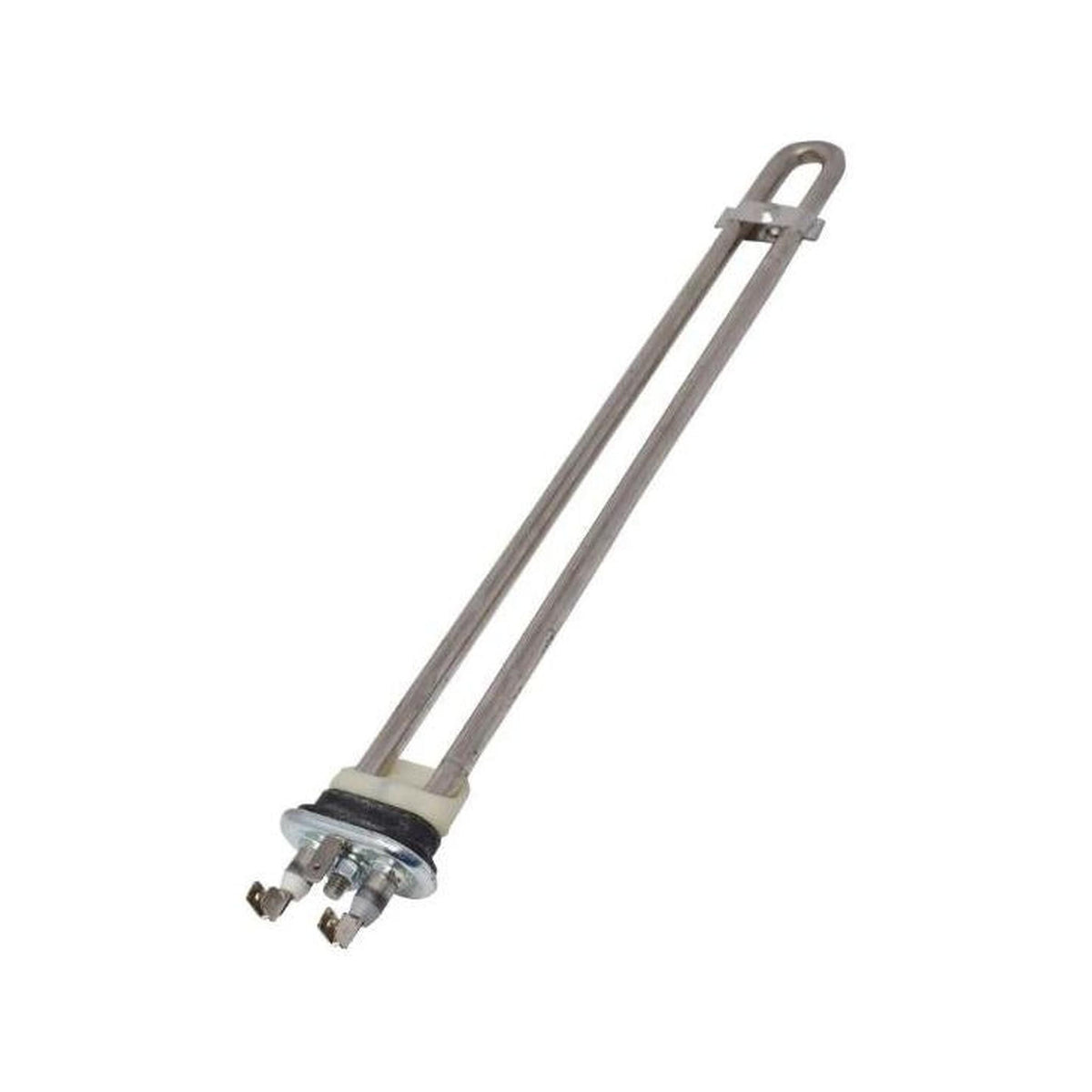 RESISTENZA ORIGINALE COMPATIBILE CON LAVASTOVIGLIE CANDY - 4295355OH