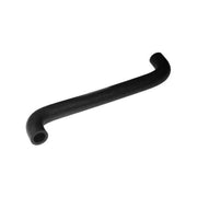 TUBO ELETTROVALVOLA ORIGINALE COMPATIBILE CON LAVATRICE CANDY - 2099375OH