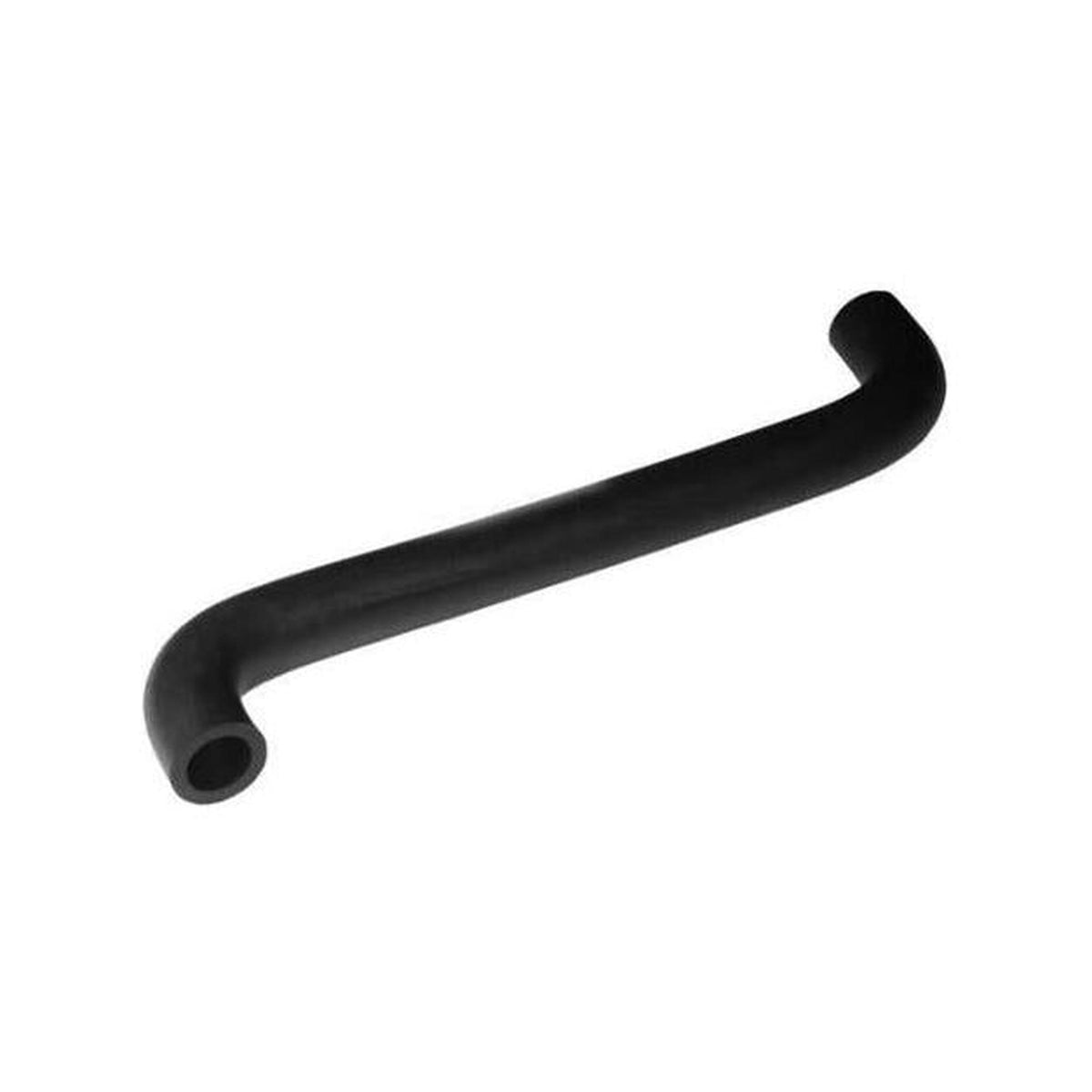 TUBO ELETTROVALVOLA ORIGINALE COMPATIBILE CON LAVATRICE CANDY - 2099375OH