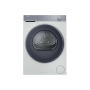 Haier Asciugatrice 10Kg HD100-C367U1 Pompa di calore Wifi Classe C