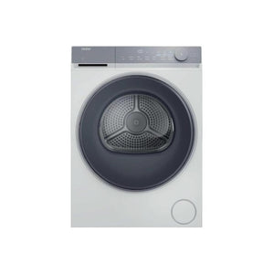 Haier Asciugatrice 10Kg HD100-C367U1 Pompa di calore Wifi Classe C