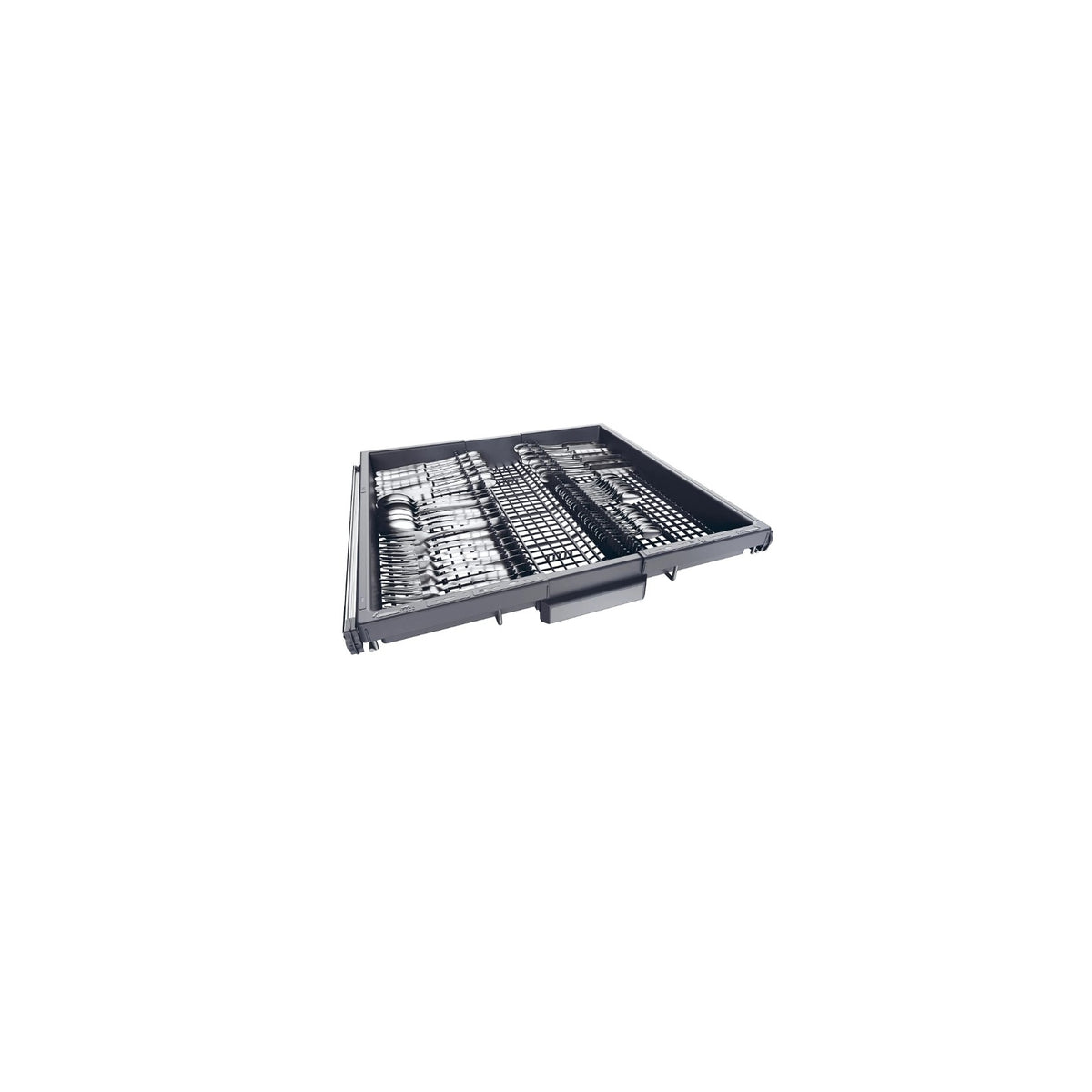 Haier SXI 6B0S3FSBV Lavastoviglie da Incasso 16 Coperti Wifi Classe B - SXI6B0S3FSBV