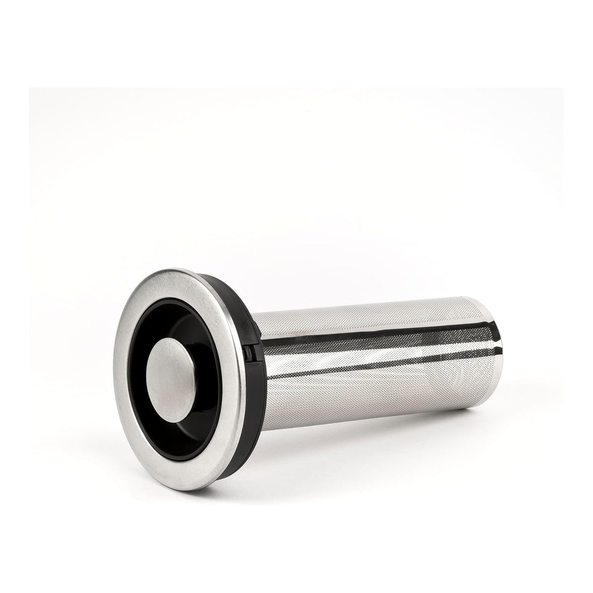Girmi Bollitore Tisaniera 1,7lt , Vetro - BL51