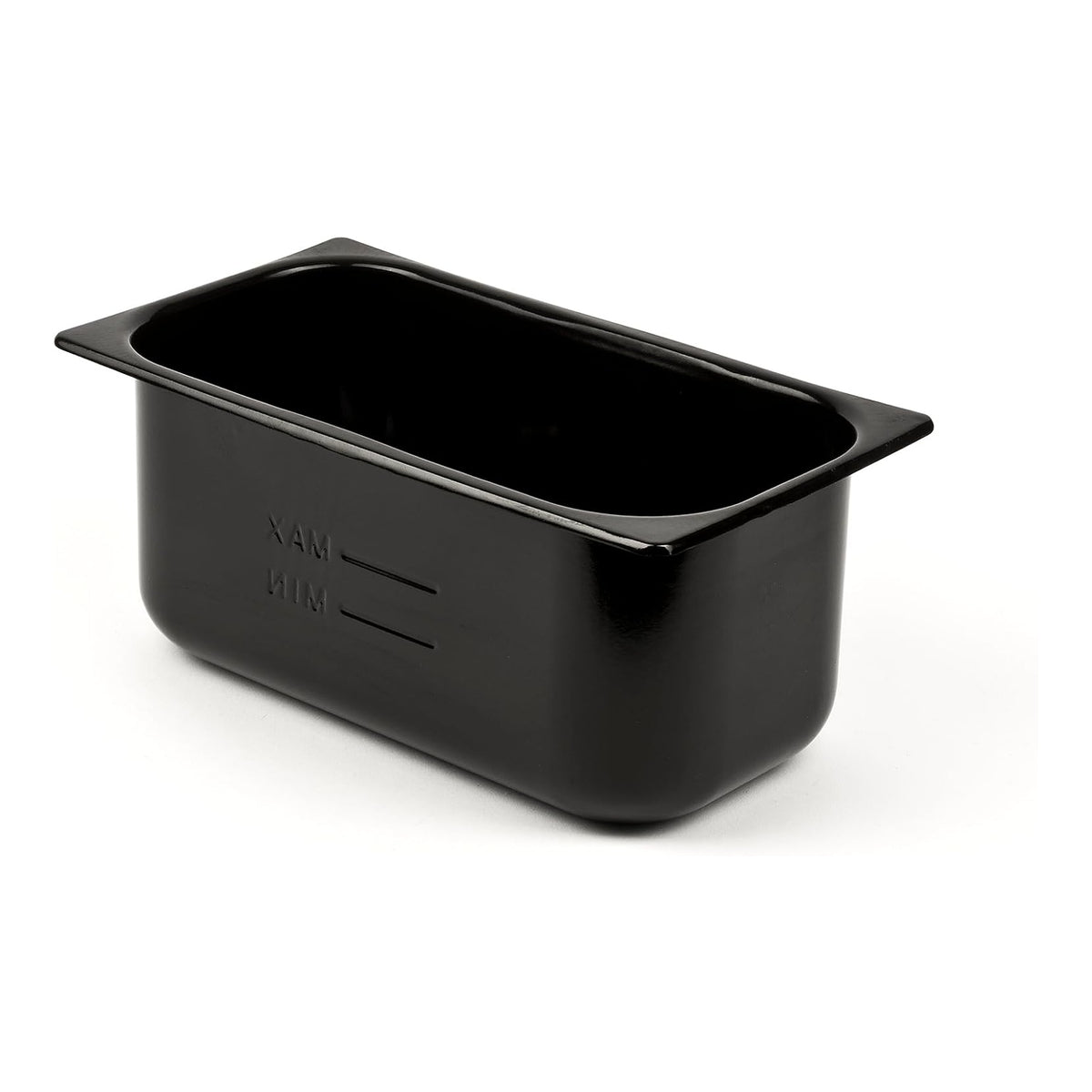 G3 Ferrari G10203 Friggitrice ad Olio 3Lt, Inox