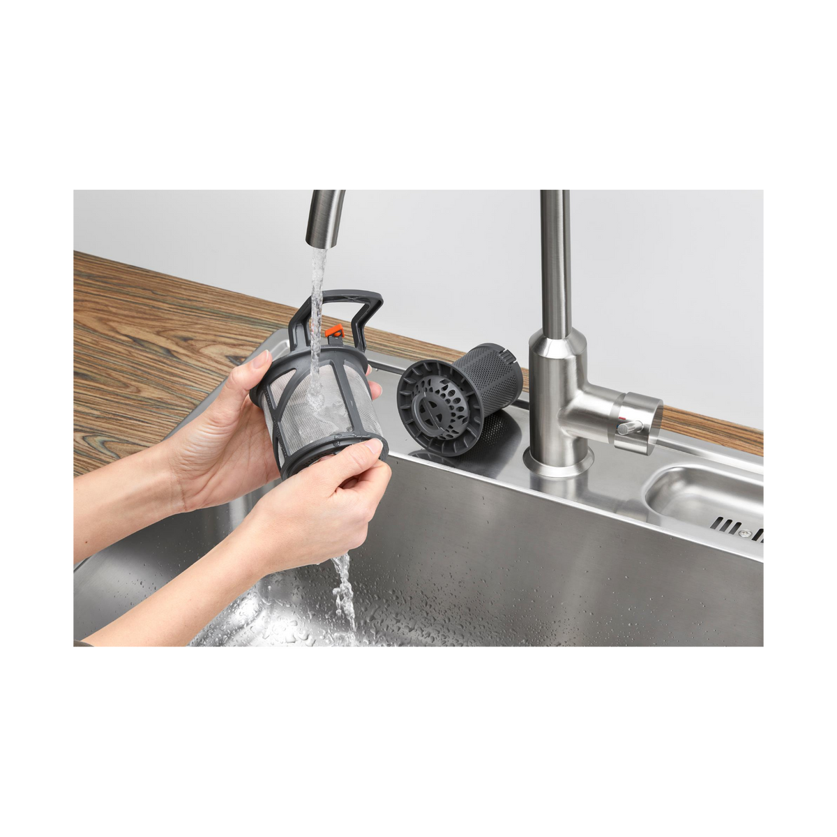 ELECTROLUX ESS68400SX LAVASTOVIGLIE LIBERA INSTALLAZIONE 14 COPERTI CLASSE C INOX