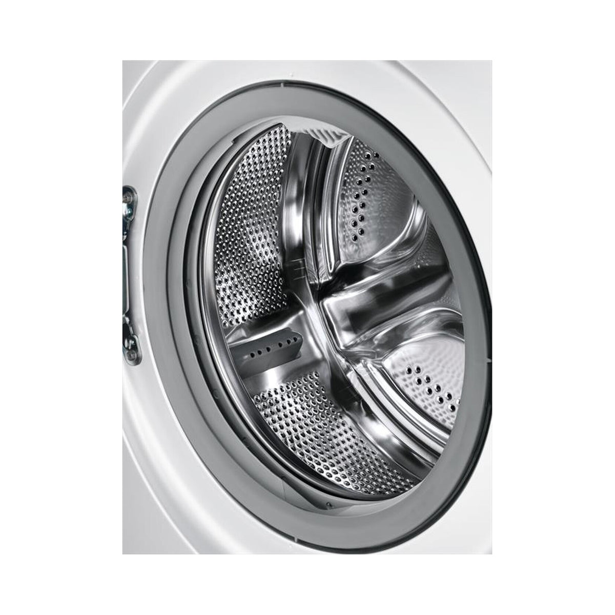 ELECTROLUX EW6S517A LAVATRICE SLIM 45CM 7KG 1000 GIRI CLASSE A