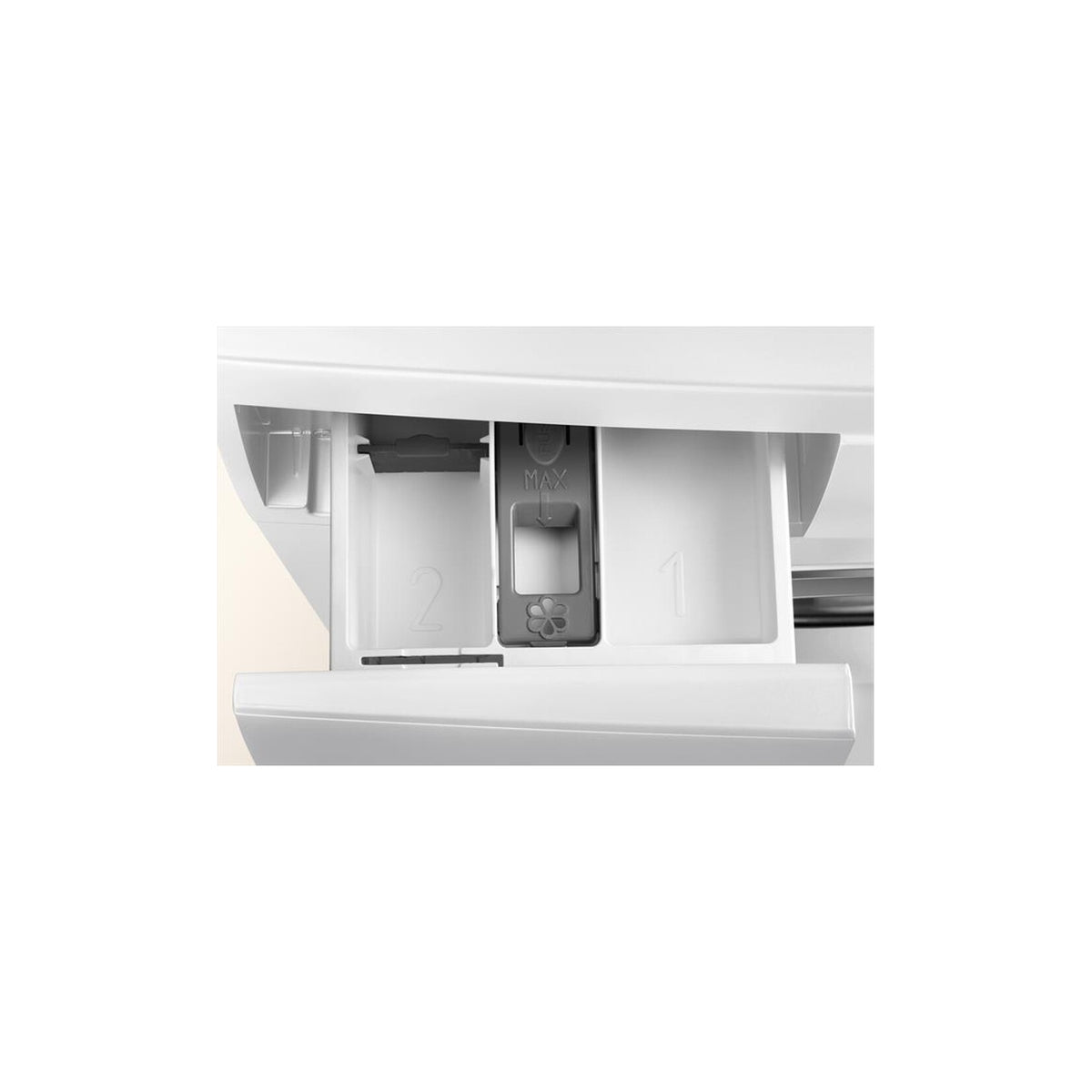 ELECTROLUX EW6S517A LAVATRICE SLIM 45CM 7KG 1000 GIRI CLASSE A