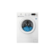 ELECTROLUX EW6S517A LAVATRICE SLIM 45CM 7KG 1000 GIRI CLASSE A