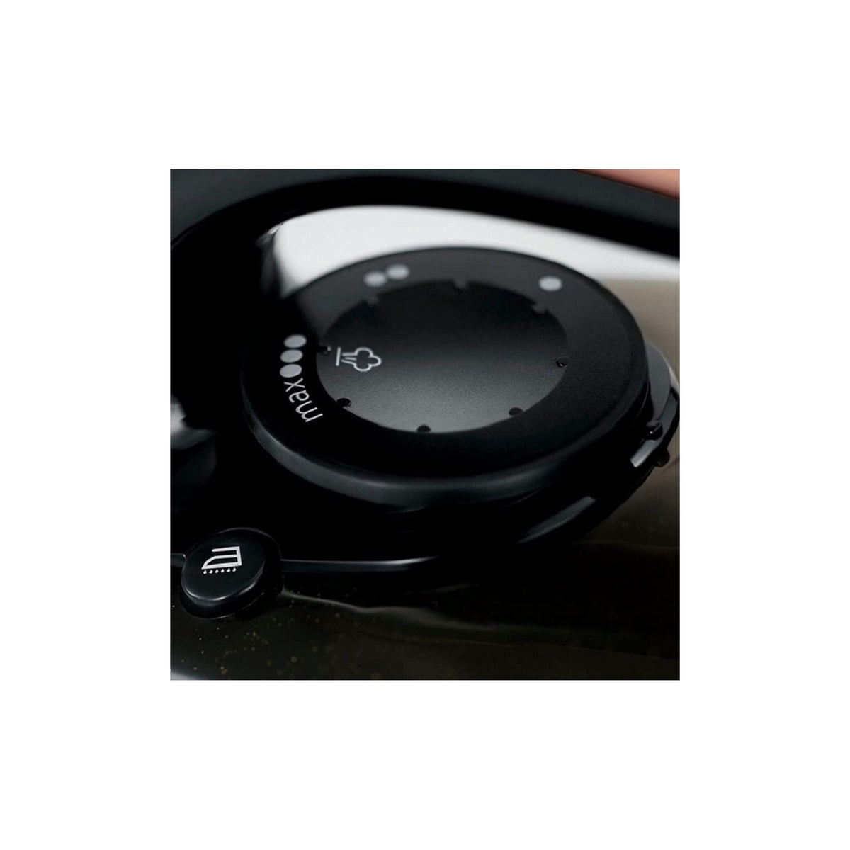 RUSSELL HOBBS 23975-56 Ferro da Stiro 2600 W, Serbatoio 315Ml