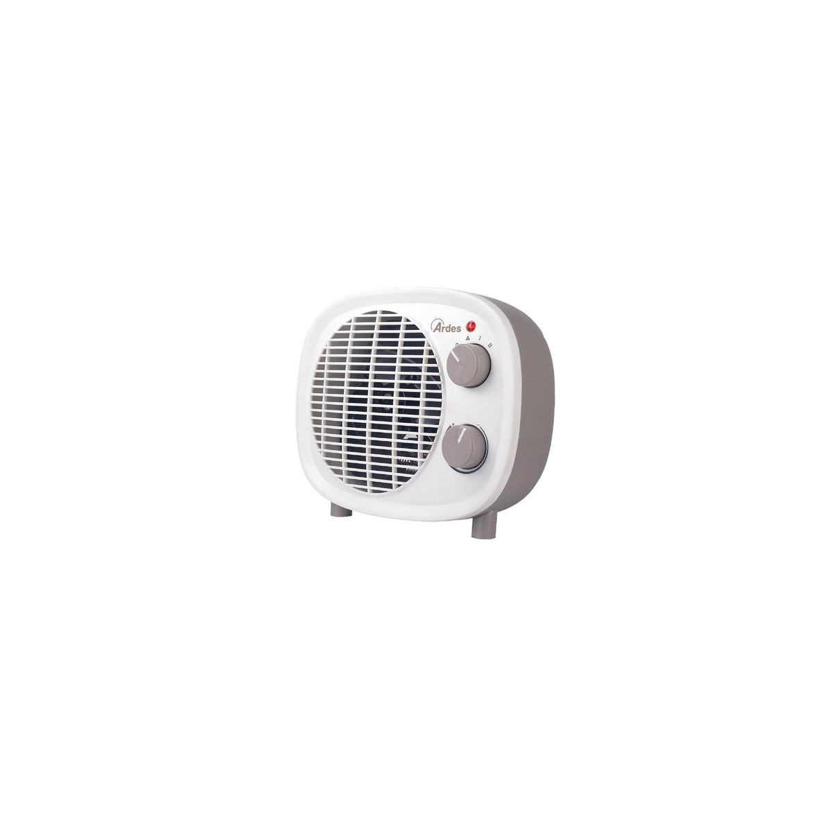ARDES TUNE Caldobagno 2000W - AR4F08