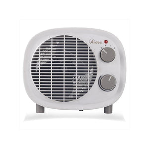 ARDES TUNE Caldobagno 2000W - AR4F08