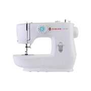 SINGER M1505 MACCHINA DA CUCIRE 13 FUNZIONI ASOLA IN 4 PASSAGGI