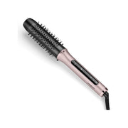 BABYLISS HSB200E SPAZZOLA PER CAPELLI