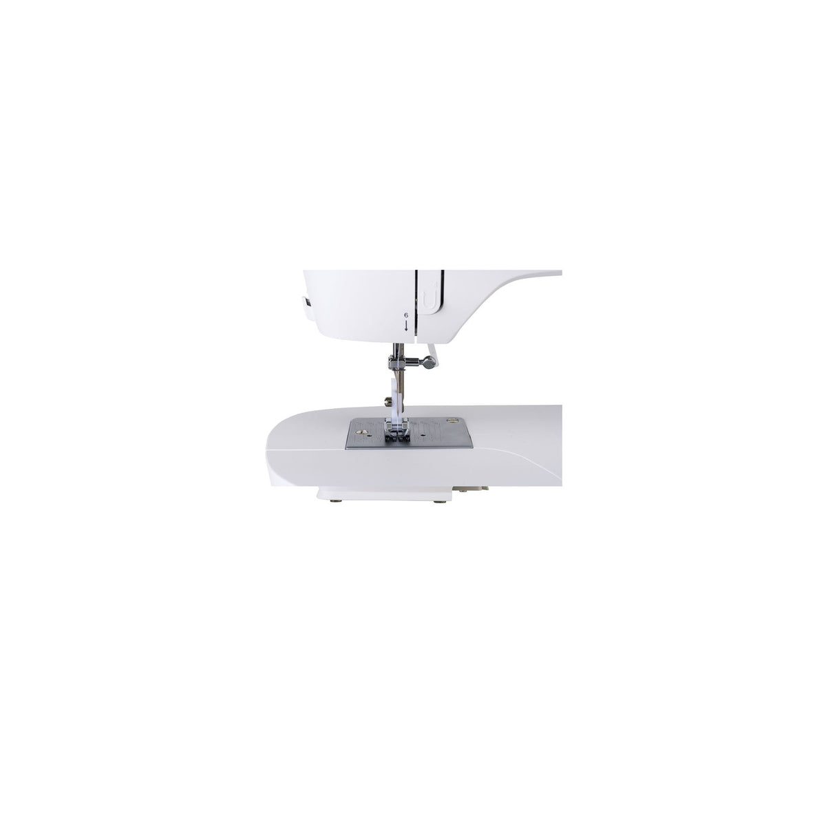SINGER M1505 MACCHINA DA CUCIRE 13 FUNZIONI ASOLA IN 4 PASSAGGI