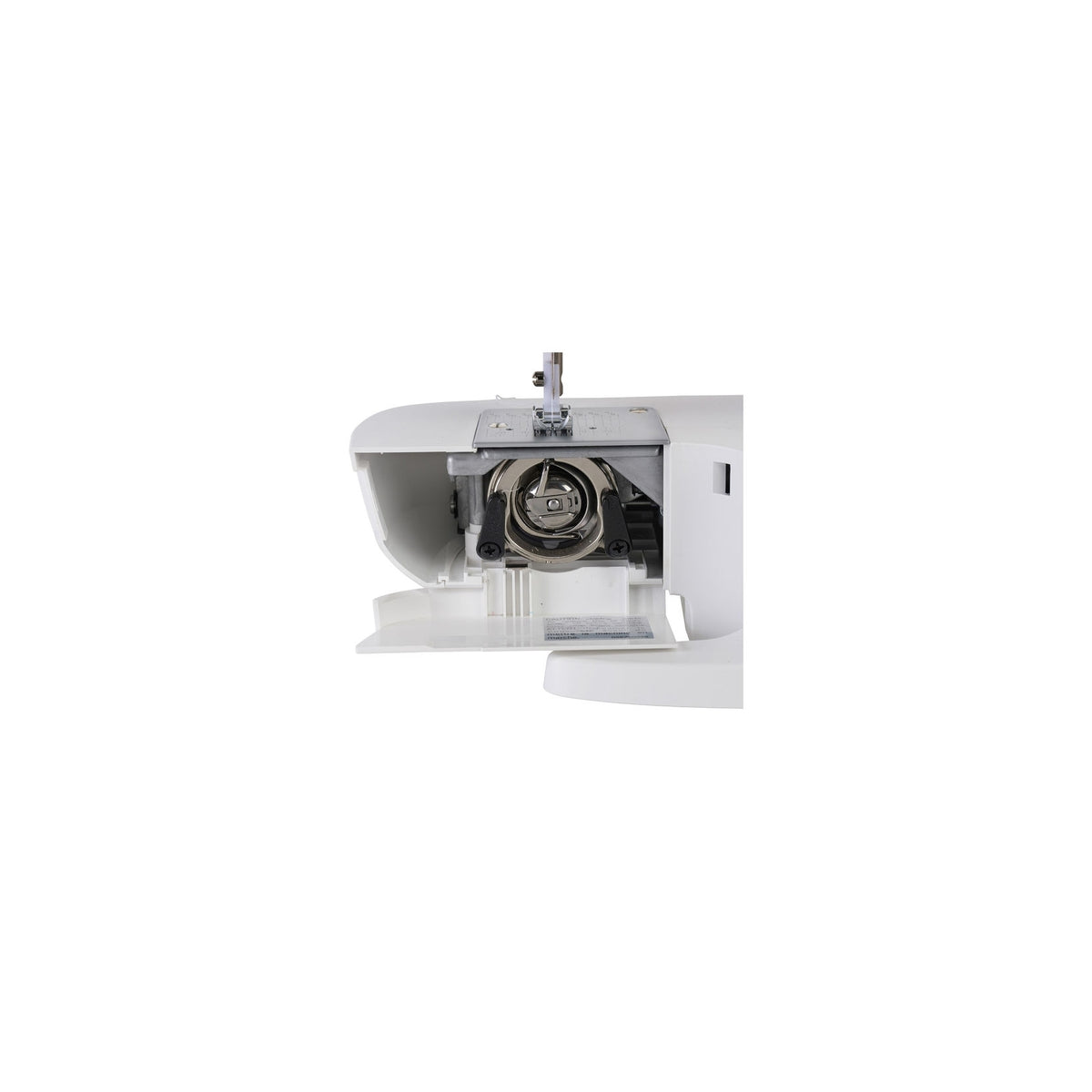 SINGER M1505 MACCHINA DA CUCIRE 13 FUNZIONI ASOLA IN 4 PASSAGGI