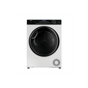 HAIER HD110-D959E ASCIUGATRICE POMPA DI CALORE 11KG WIFI CLASSE D