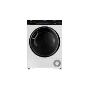 HAIER HD110-D959E ASCIUGATRICE POMPA DI CALORE 11KG WIFI CLASSE D