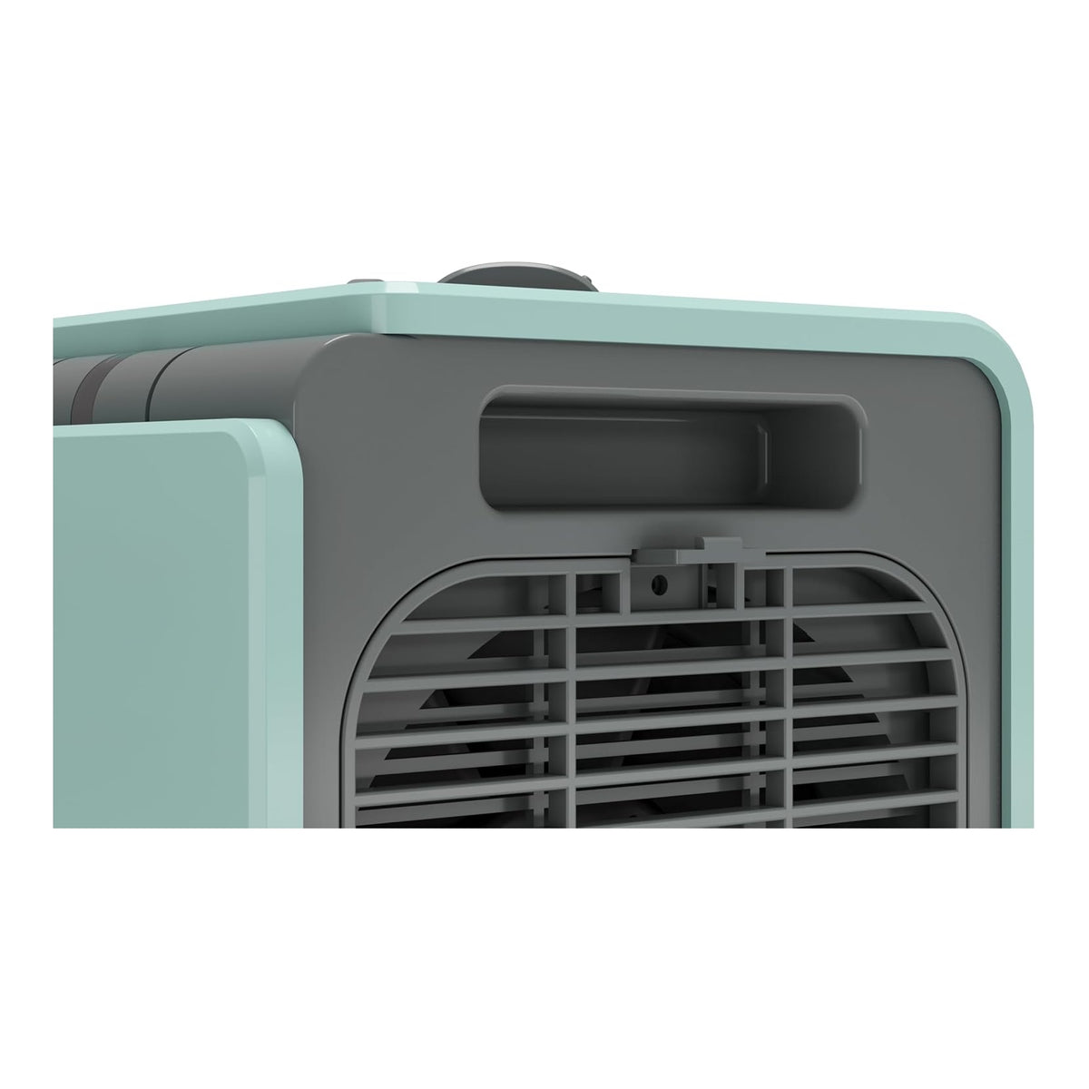 OLIMPIA SPLENDID CALDO CUBIC CALDOBAGNO