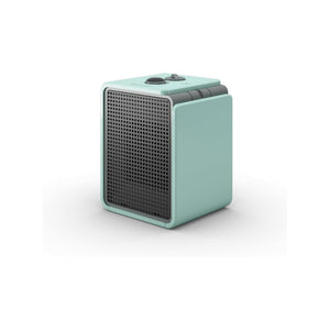 OLIMPIA SPLENDID CALDO CUBIC CALDOBAGNO